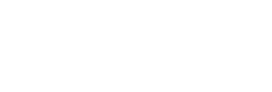 DevFixer