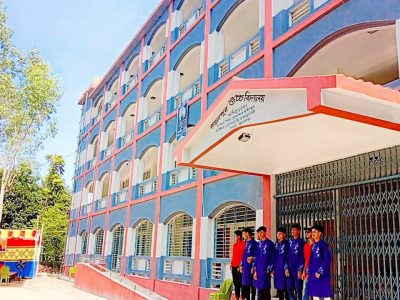 FB_IMG_1753449061271