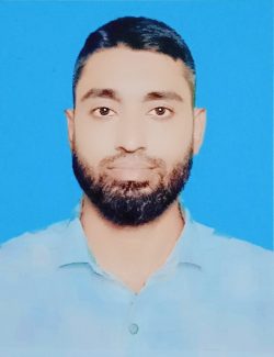 ClUKTFNuYXBjaGF0LzEzLjU2LjAuNTEgKFYyMTExOyBBbmRyb2lkIDEyI2NvbXBpbGVyMTIwNDEwNDMjMzE7IGd6aXApIFYvTVVTSFJPT00Q/cSBv+0B