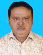 Md. Mizanul Hoque
