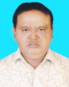 Md. Mizanul Hoque