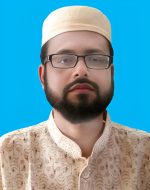 Md. Moin Uddin