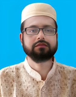 Md. Moin Uddin