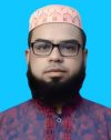 Md. Monir Hossen