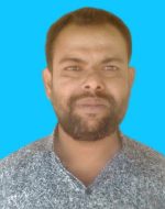 Mohammad Anamul Haq