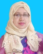 Shammi Haque
