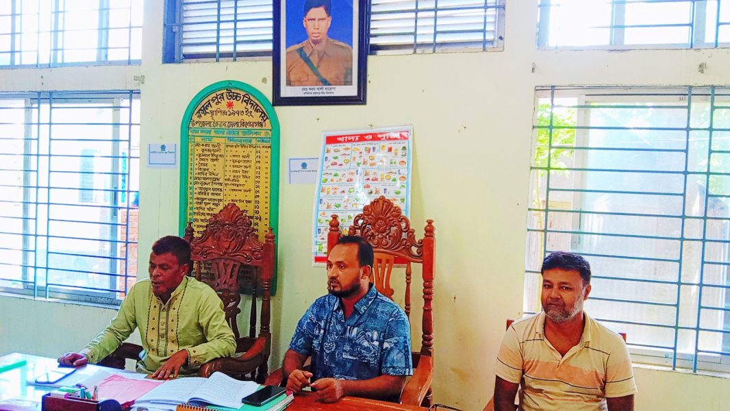 ClUKTFNuYXBjaGF0LzEzLjYyLjAuNTQgKFYyMTExOyBBbmRyb2lkIDEyI2NvbXBpbGVyMTIwNDEwNDMjMzE7IGd6aXApIFYvTVVTSFJPT00Q2oaG4u0B