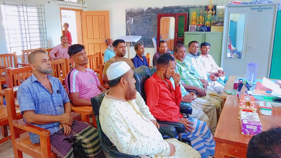 ClUKTFNuYXBjaGF0LzEzLjYyLjAuNTQgKFYyMTExOyBBbmRyb2lkIDEyI2NvbXBpbGVyMTIwNDEwNDMjMzE7IGd6aXApIFYvTVVTSFJPT00Q2oaG4u0B