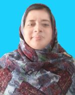 Thomina Sultana
