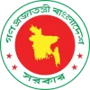 govtseal