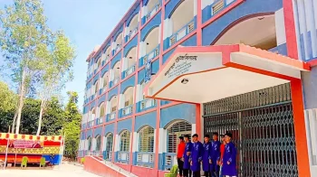 institute-history institute-history