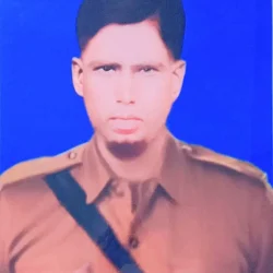 প্রতিষ্ঠাতা
