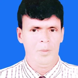 Founder & Chairman