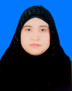 sarmin