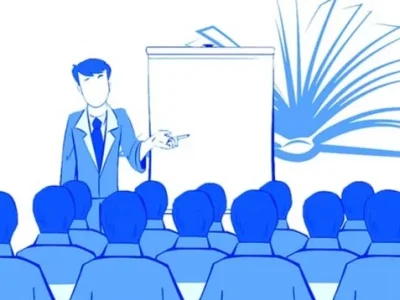 teachers-26.9.24