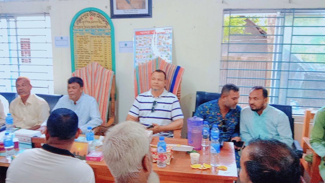 ClUKTFNuYXBjaGF0LzEzLjYwLjAuNTcgKFYyMTExOyBBbmRyb2lkIDEyI2NvbXBpbGVyMTIwNDEwNDMjMzE7IGd6aXApIFYvTVVTSFJPT00Q1aeU3e0B